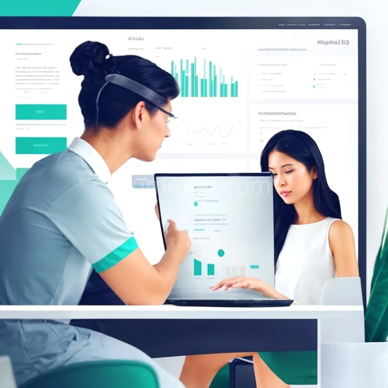 Skalierbar und flexibel